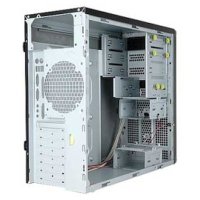 корпус InWin EAR003 6121653