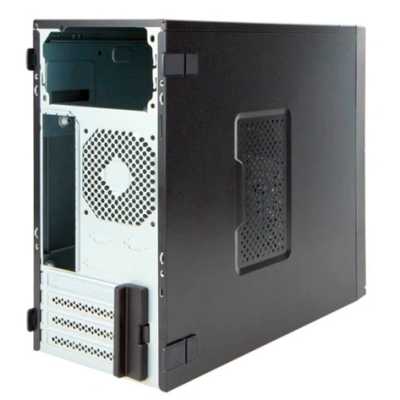 корпус InWin EFS712 Black 600W 6196804