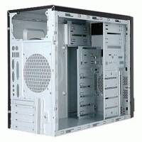 корпус InWin EMR002 6101404