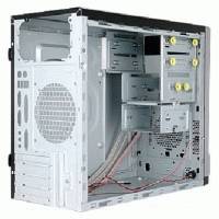 корпус InWin EMR034BS 6100464