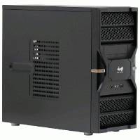 корпус InWin ENR036 6085502