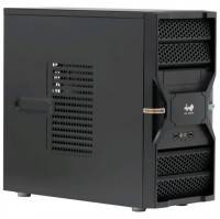 корпус InWin ENR036BL 6101403