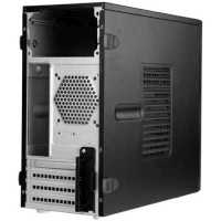 корпус InWin ENR021BL RB-S400T70 6144807