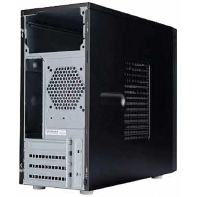 корпус InWin ENR708 Black 600W 6202589