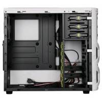 корпус InWin MG136WB 600W
