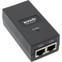 инжектор PoE Tenda POE15F