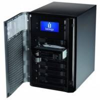 сетевое хранилище Iomega 35980