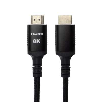 кабель iOpen ACG859B-1.5