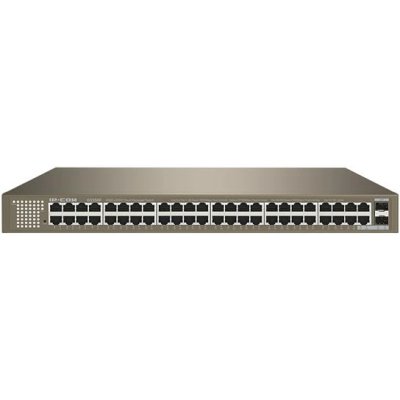 коммутатор IP-COM G3350F
