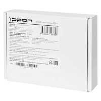 внутренняя SNMP карта Ippon 1180661