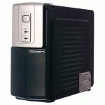 ИБП Ippon Back Office 400 Черный