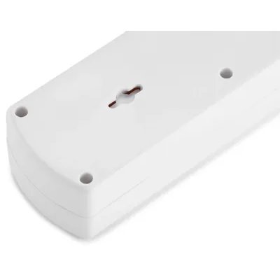 сетевой фильтр Ippon BK-6-EU-5-16-W белый