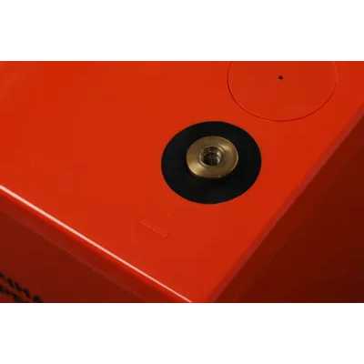 батарея для UPS Ippon INT12-90 2005326