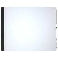 ИБП Ippon Smart Winner II 1550 Черный