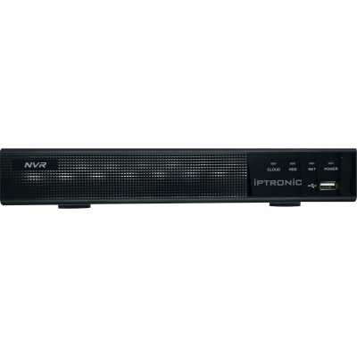 видеорегистратор IPTRONIC NVR0980P4i