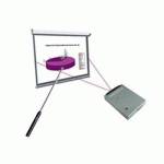 интерактивная доска IQBoard LT C001