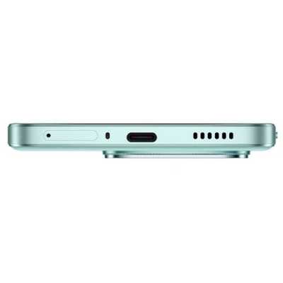 смартфон iQoo Z9 12/512GB Green