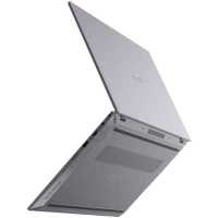 ноутбук Irbis 15NBP3507 Серый