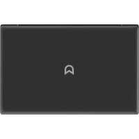 ноутбук Irbis 17NBP4500-wpro Черный