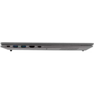 ноутбук Irbis 17NBP4503_G3 Серый