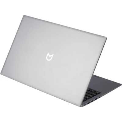 ноутбук Irbis 17NBP4503_G3P-wpro Серый