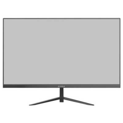 моноблок Irbis Groovy AIO 24 G.24i3M282WC.000 Черный