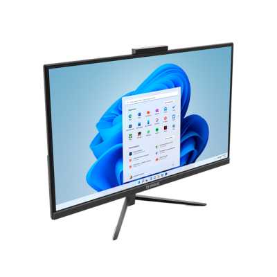 моноблок Irbis Groovy AIO 24 G.24i5M2165WC.200