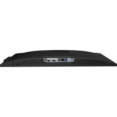 моноблок Irbis Groovy AIO 27 G.27i5M3165WHC.200 Черный