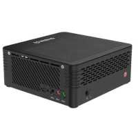 компьютер Irbis Smartdesk IMFPC107 Черный