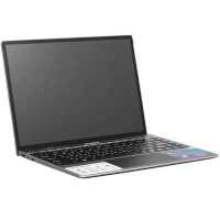 ноутбук Irbis NB660 Серый