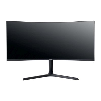монитор Irbis NobleView IMVW34UIDL Черный