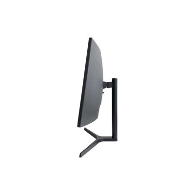 монитор Irbis NobleView IMVW34UIDL Черный
