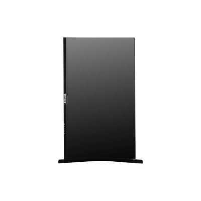 монитор Irbis NobleView INV27UIDR Черный