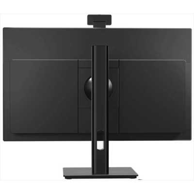 моноблок Irbis Smart AiO 24 24i5D2165HC.00D Черный