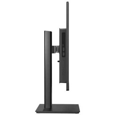 моноблок Irbis Smart AIO 24 24i5D3165HC.00D Черный