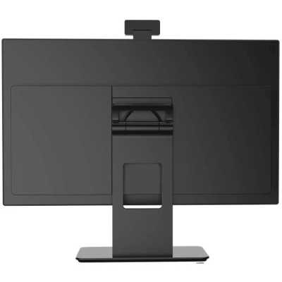 моноблок Irbis Smart AIO 27 27i3D2165C Черный