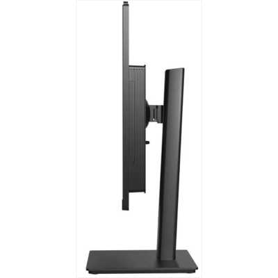 моноблок Irbis Smart AIO 27 S.27i5D3165HC.00D Черный