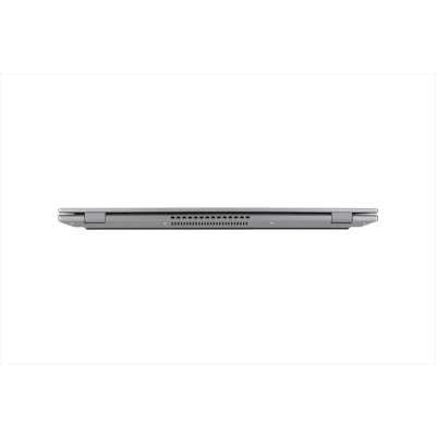 ноутбук Irbis SmartBook 14NBP3003PD_G3 Серый