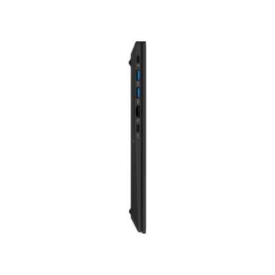 ноутбук Irbis SmartBook 15NBP3504B-wpro Черный