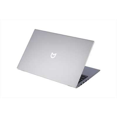 ноутбук Irbis SmartBook 15NBP3508_G3 Серый