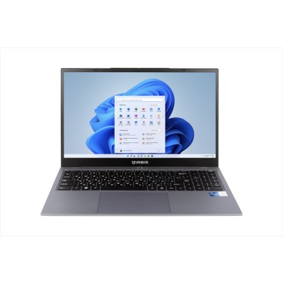 ноутбук Irbis SmartBook 15NBP3521