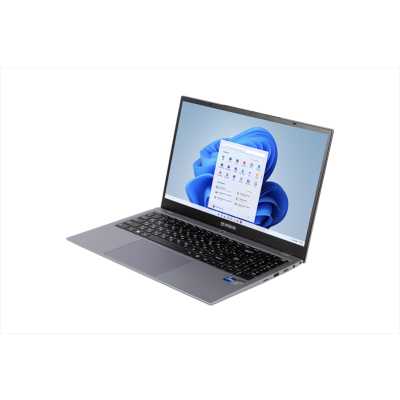 ноутбук Irbis SmartBook 15NBP3521