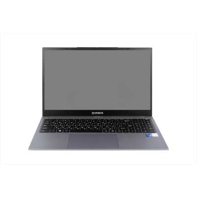ноутбук Irbis SmartBook 16NBP02D Серый