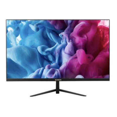 монитор Irbis SmartView 24FID01_MIR Черный