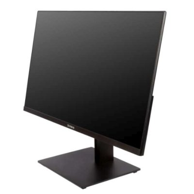 монитор Irbis SmartView 24FIDL01_MIR Черный