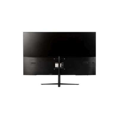 монитор Irbis SmartView 24FIDL01 Черный