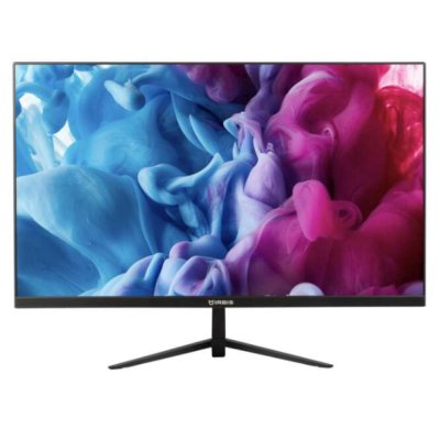 монитор Irbis SmartView 24FIDS01_MIR Черный