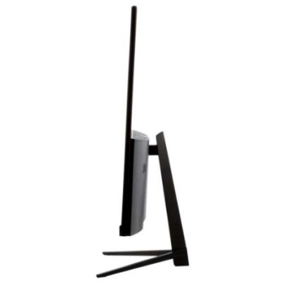 монитор Irbis SmartView 24FIDS01_MIR Черный