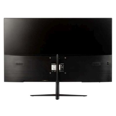 монитор Irbis SmartView 24FIDS01_MIR Черный