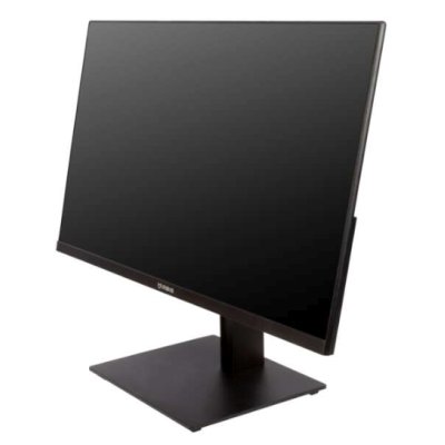 монитор Irbis SmartView 24FILU01_MIR Черный